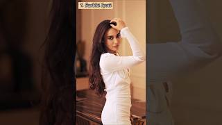 15 Sexiest TV Actresses 🔥 Video Edit 🔥 Hottest Hindi TV Actresses II Top 15 II [upl. by Anaile537]