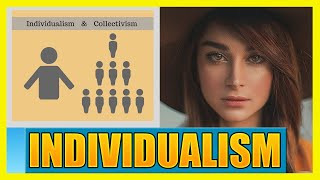 Individualism Explained [upl. by Nnateragram]