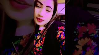 Kobe kothay tumay deke bolbo je moner kotha shortsviral lovesong lovemusic youtuber youtubeshor [upl. by Burkle]