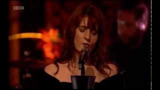 Florence  The Machine  Shake It Out Live at the Rivolli Ballroom [upl. by Navillus692]