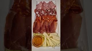 Ristorante Italiano foryou food italy viralvideo shorts shortvideo [upl. by Aizahs]