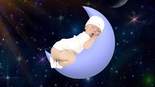 Soothe Your Crying Baby with White Noise  10 Hours of Calming Sounds for Colicky Infants [upl. by Kumler]