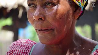 Palenqueras of Cartagena Preserving AfroColombian culture through food [upl. by Sheila174]