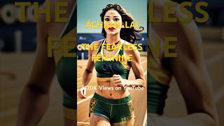 🎶 Achamenbadillayae Edit  achamillai bharathiyarkavithai tamilsong 🎧 [upl. by Oirasor]