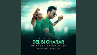 Dele Bi Gharar Remix [upl. by Lleynad]