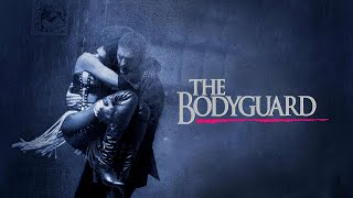 The Bodyguard 1992 l Kevin Costner l Whitney Houston l Gary Kemp l Full Movie Facts And Review [upl. by Xed]