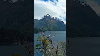 argentina bariloche patagoniaargentina turismoalsur [upl. by Devitt]