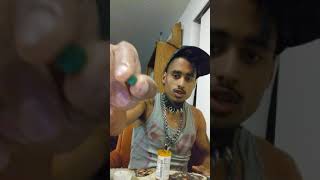 New Video Taking hydroxine atarax 25 mg review [upl. by Saba]