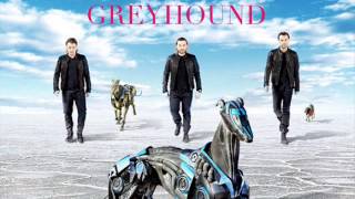 Swedish House Mafia  Greyhound [upl. by Wadsworth686]