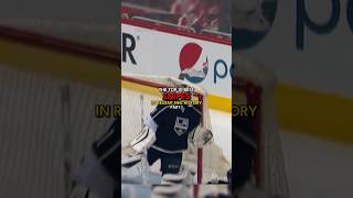 Top 10 snipes in recent NHL  Part 1 [upl. by Sydel]