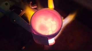 how to make sodium perchlorate [upl. by Rhu578]