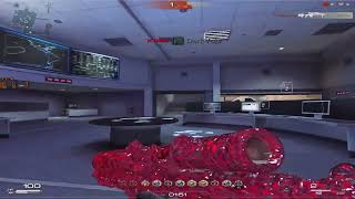 SKILL Special Force 2  GeneraL pushing and clutching 5k with sniper [upl. by Rotow656]