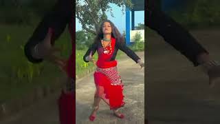 Sal sal lage odia song trending shortvideo viralvideo [upl. by Mafala]