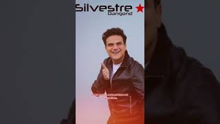 🚨¿Cuándo sale el nuevo álbum de Silvestre Dangond y Juancho de la Espriella  elpilonnoticias [upl. by Nnaeiram316]