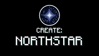 Northstar Launch Trailer [upl. by Longawa]