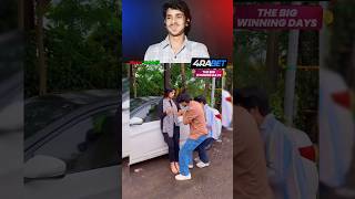 Try not to laugh 🤣 Pt144  Mister Mridulji  memes shorts viralshorts shortfeed [upl. by Norven48]