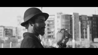 Gary Clark Jr  Numb Official Music Video [upl. by Emlin274]