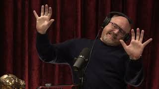 Joe Rogan Experience 1929  Louis CK [upl. by Syl]