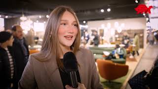 Aftermovie BATIBOUW 2024 [upl. by Shanna]