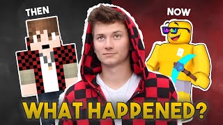 What happened to Bajan Canadian  UPDATES  A Deep Dive [upl. by Esojnauj]