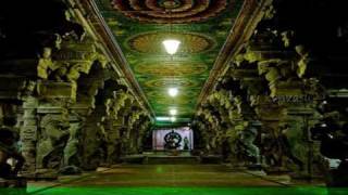 Meenakshi Amman Temple  Madhurai  South India  Tamil Nadu  A place to visit [upl. by Sheree884]