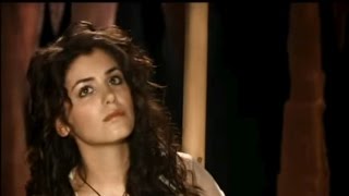 Katie Melua  Pictures Swiss TV Spot [upl. by Keefer]