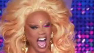 random videos i watch giving nina bonina brown stan summer 2024 [upl. by Okuy948]