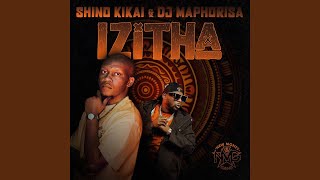 Shino Kikai amp Dj Maphorisa  Khabazela Official Audio feat Mashudu amp Kabza De Small [upl. by Analrahc738]