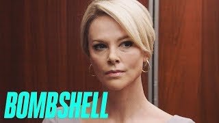 Bombshell Trailer 1 [upl. by Nations290]