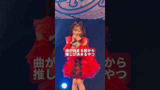 こんなん推すやん、、、 立花琴未 推しカメラ CANDY TUNE きゃんちゅー 立花琴未 アイドル idol 推し活 FanCam직캠 [upl. by Beore]