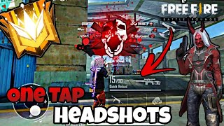 Headshot Hacker subscribe totalgaming shortvideos viralvideos [upl. by Aidnama376]