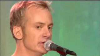 Fountains of Wayne  No Better Place Live in Chicago  DVD Trailer [upl. by Askari]