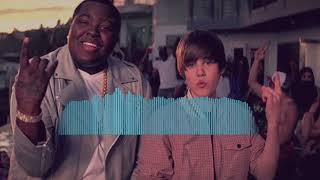 FREE Justin Bieber x Sean Kingston Type Beat  quotMy Girlquot  Pop Instrumental [upl. by Dar]