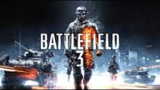 tutorial game cara instal game Battlefield 3 [upl. by Ffirahs]