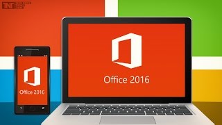 اوفيس 2016 مع طريقة التفعيل والتعريب office 2016 [upl. by Ermentrude]