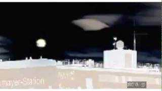 Nibiru Anunnaki  I Have A Dream  SpaceShips 3  Welcome To Detroit [upl. by Vanda696]