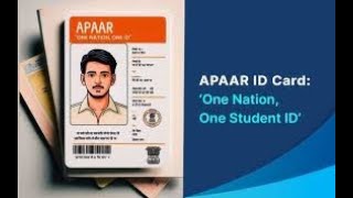 APPAR ID INTRODUCTION [upl. by Artek]