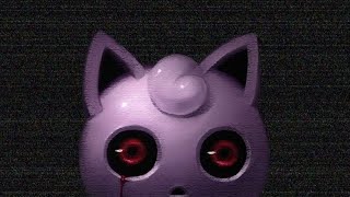 quotLavender Town Syndromequot Creepypasta Reading [upl. by Charlot]