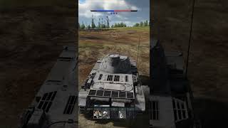 PzIII B Compilation Part 2  War Thunder [upl. by Malvina924]