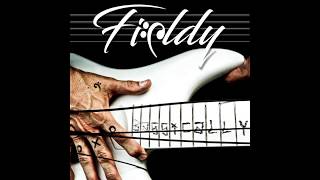 Fieldy  Bassically Full Album [upl. by Emile848]