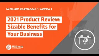 Ultimate Classroom  Lesson 1  2021 Ultimate Impostrip Product Review [upl. by Reg]