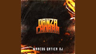 Danza Chorra Tropitango [upl. by Flight257]