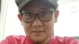 Live QnA 6  Tema Sensasi Fisik [upl. by Chew268]