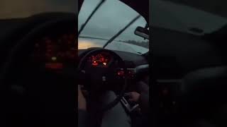 360 на бмв arhangelsk automobile arkhangelsk travel [upl. by Blondie]