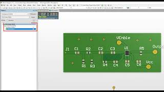 Get Started with Altium Designer Tutorial 1 [upl. by Santoro414]