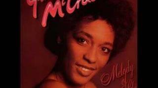 Gwen McCrae quotAll This Love That Im Givingquot [upl. by Wakefield]