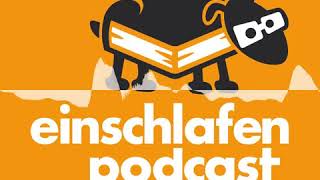 EP 401  Wissenschaft und Kant [upl. by Atikram]