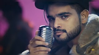 kar lo tum kadar humari full song Salman ali  new song Salman ali  Usman Blog [upl. by Vivi]