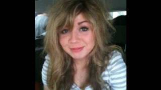 Jennette McCurdy  Photos [upl. by Tutt256]