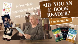 10 Books to Read on My Kindle that are NOT Kindle Unlimited booktube newtobooktube kindlebooks [upl. by Aneeg]